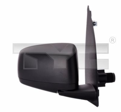 Exterior Mirror TYC 309-0039