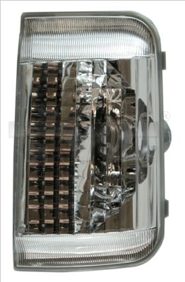 Direction Indicator TYC 309-0072-3