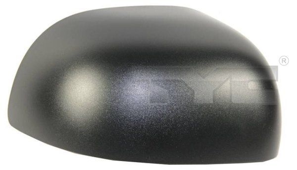 TYC 309-0108-2 Cover, exterior mirror