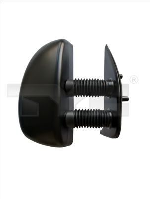 TYC 309-0142 Exterior Mirror