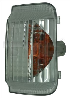 Direction Indicator TYC 309-0165-3