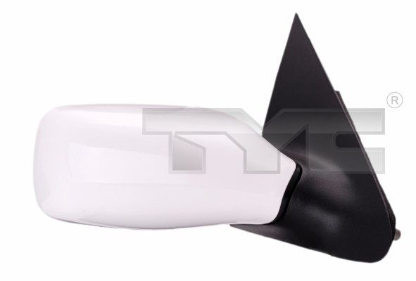 TYC 310-0045 Exterior Mirror