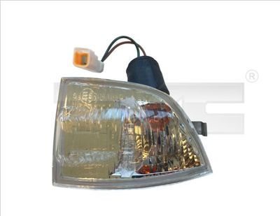 Direction Indicator TYC 310-0077-3