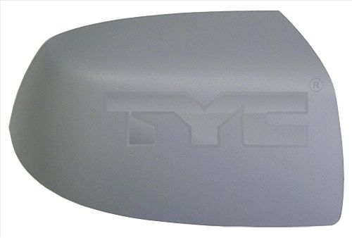 TYC 310-0112-2 Cover, exterior mirror