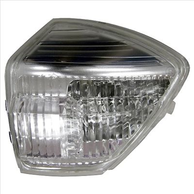 Direction Indicator TYC 310-0128-3