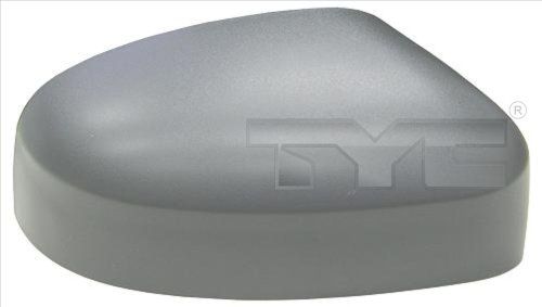 TYC 310-0131-2 Cover, exterior mirror