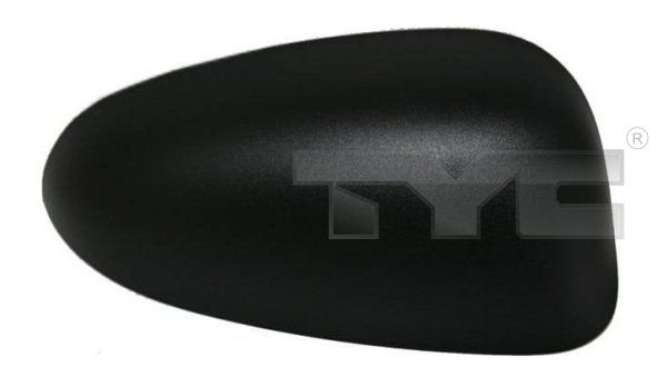 TYC 310-0141-2 Cover, exterior mirror