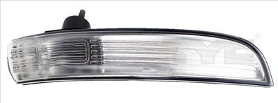 Direction Indicator TYC 310-0204-3
