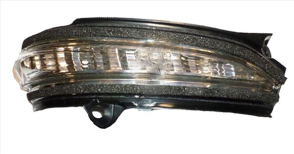 TYC 310-0241-3 Direction Indicator