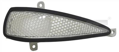 Direction Indicator TYC 312-0038-3
