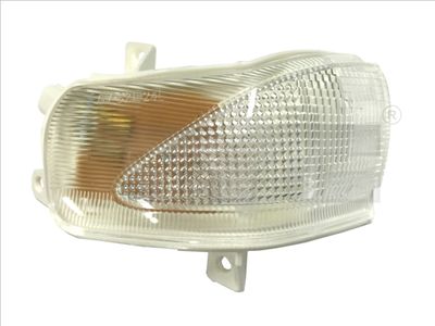Direction Indicator TYC 312-0040-3