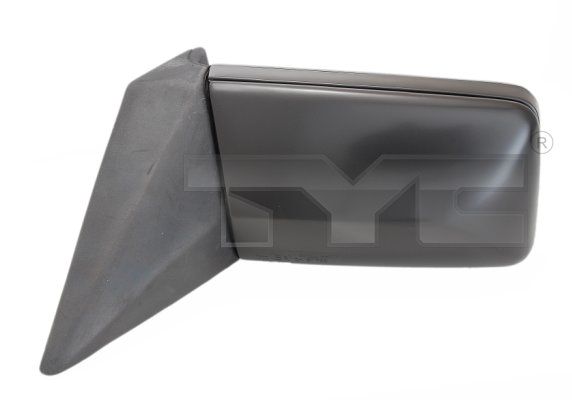 TYC 321-0020 Exterior Mirror