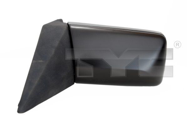TYC 321-0022 Exterior Mirror