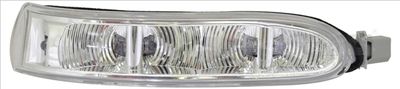 Direction Indicator TYC 321-0130-3