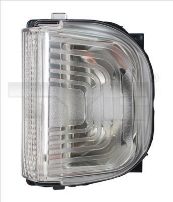 Direction Indicator TYC 321-0164-3