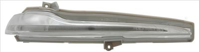 Direction Indicator TYC 321-0185-3