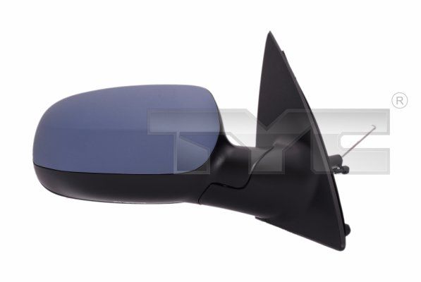 TYC 325-0028 Exterior Mirror