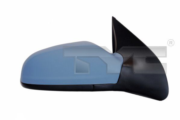 TYC 325-0064 Exterior Mirror