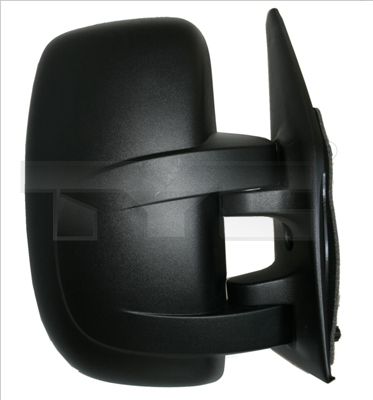 Exterior Mirror TYC 325-0073