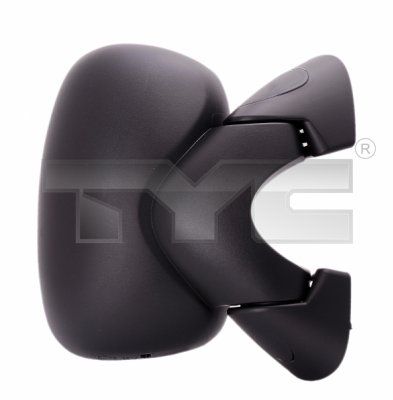 TYC 325-0079 Exterior Mirror