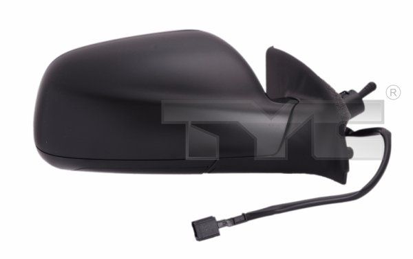 TYC 326-0038 Exterior Mirror