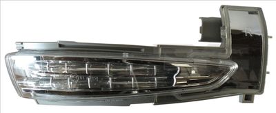 Direction Indicator TYC 326-0110-3