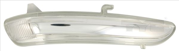 TYC 326-0113-3 Direction Indicator