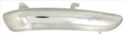 Direction Indicator TYC 326-0114-3