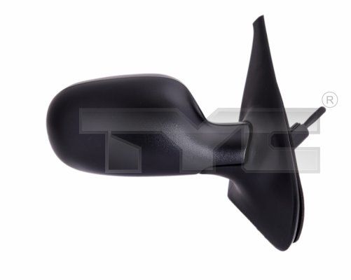 TYC 328-0014 Exterior Mirror