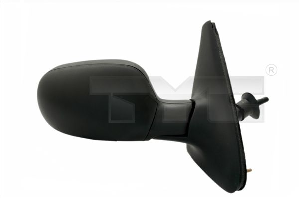 TYC 328-0044 Exterior Mirror