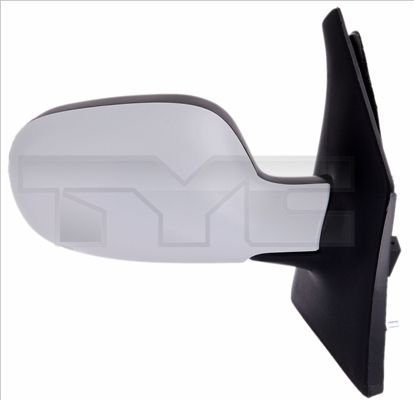 TYC 328-0066 Exterior Mirror