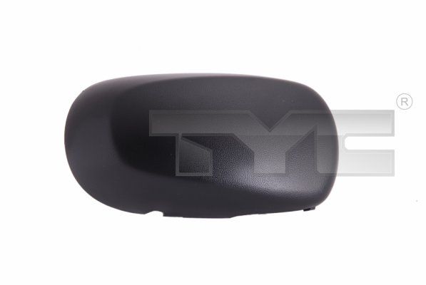 TYC 328-0096-2 Cover, exterior mirror