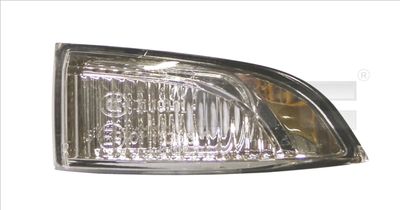 Direction Indicator TYC 328-0142-3