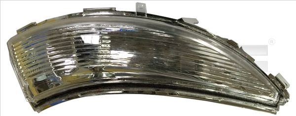 TYC 328-0191-3 Direction Indicator