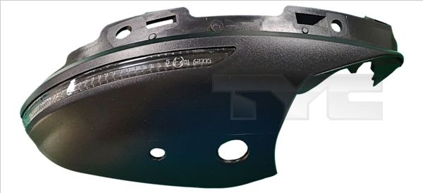 TYC 328-0271-3 Direction Indicator