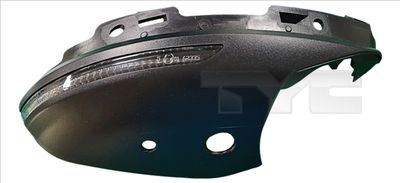 Direction Indicator TYC 328-0271-3