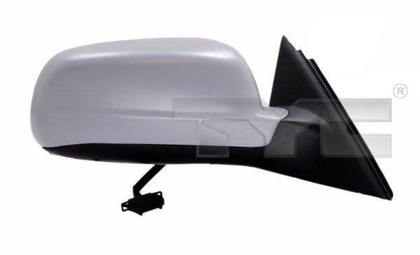 TYC 332-0021 Exterior Mirror
