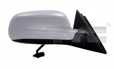 Exterior Mirror TYC 332-0022