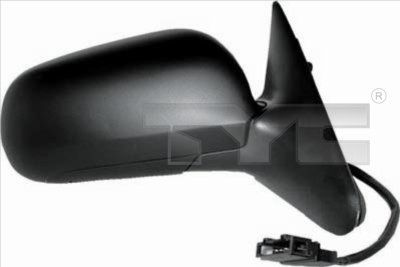 Exterior Mirror TYC 332-0029