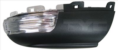Direction Indicator TYC 332-0050-3