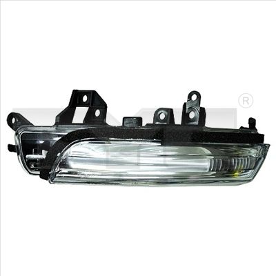 Direction Indicator TYC 336-0082-3