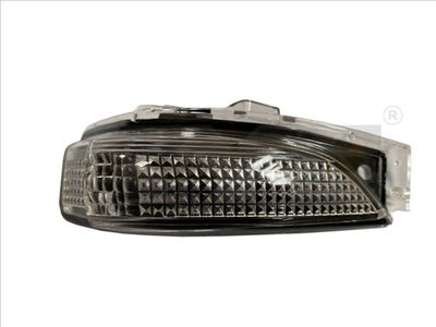 Direction Indicator TYC 336-0087-3