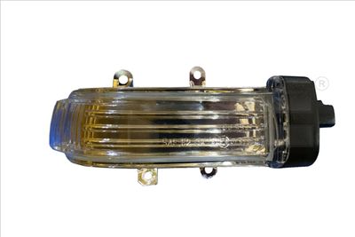Direction Indicator TYC 336-0120-3