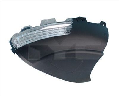 Direction Indicator TYC 337-0170-3