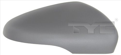 TYC 337-0174-2 Cover, exterior mirror