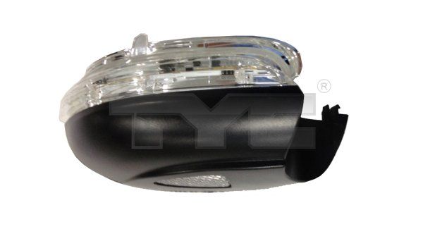 TYC 337-0175-3 Direction Indicator