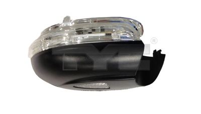 Direction Indicator TYC 337-0175-3