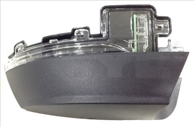 Direction Indicator TYC 337-0182-3