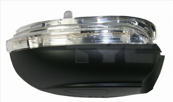 TYC 337-0217-3 Direction Indicator