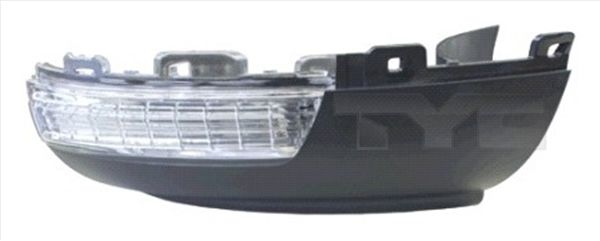 TYC 337-0272-3 Direction Indicator